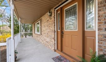 90 Bald Eagle Rd, Allamuchy Twp., NJ 07840
