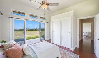 365 E KUIAHA Rd, Haiku, HI 96708