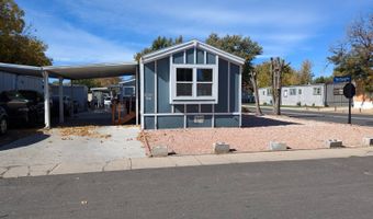 1693 Van Buren Way 387, Aurora, CO 80011