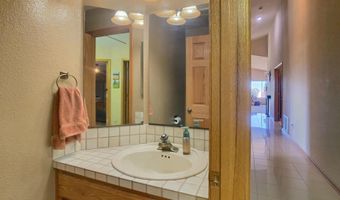 2302 SHAYLENE Way, Alpine, CA 91901