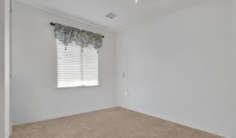 3637 Sandy Plateau Cir, El Paso, TX 79936