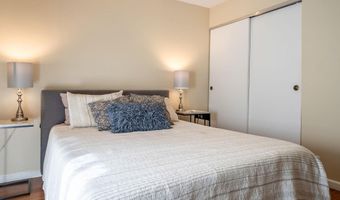 480 Kenolio Rd 6204, Kihei, HI 96753