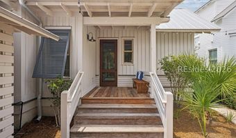 752 Old Moreland Rd, Bluffton, SC 29910