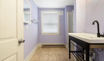 44 Mary Carroll St, Auburn, ME 04210