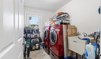 1422 OLMSTED Dr, Bear, DE 19701