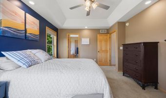9352 67th St NW, Annandale, MN 55302