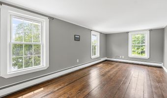 241 E Hardscrabble Rd, Auburn, ME 04210