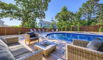 2080 142nd Ave NW, Andover, MN 55304