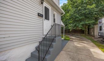 16 Beloit Ave, Audubon, NJ 08106