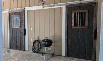 805 Old Mill Ct, Ball Ground, GA 30107