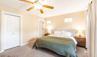 4619 Cascade St, Bozeman, MT 59718