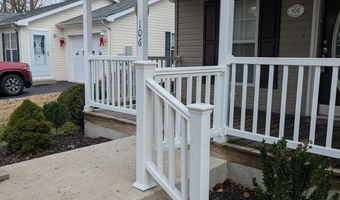 106 KURT Dr 106, Dover, DE 19901