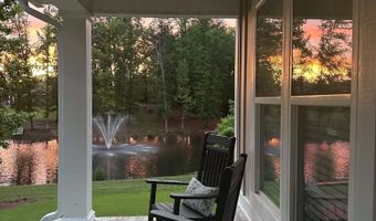 60151 County Barn Rd, Amory, MS 38821