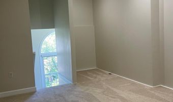 9715 WHITLEY PARK Pl #TH-11, Bethesda, MD 20814