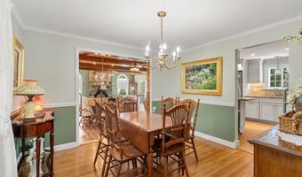 9 Good St, Billerica, MA 01821