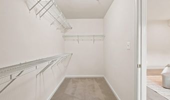 22311 TEES Ter, Ashburn, VA 20148