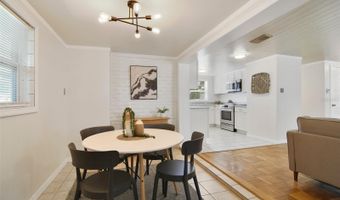 1012 W FAIRBANKS Ave, Orlando, FL 32804
