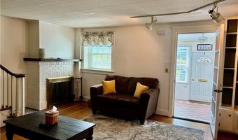 3009 W Greenleaf St, Allentown, PA 18104