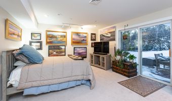 226 Villager Rd, Chester, NH 03036