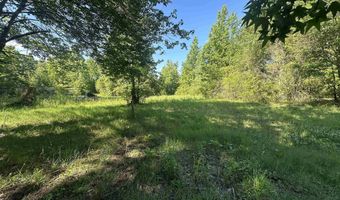 6471 W Highway 319, Austin, AR 72007