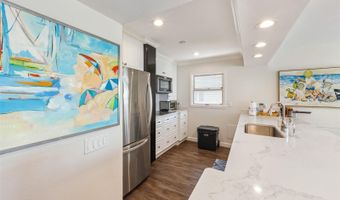 103 PALM Ave, Anna Maria, FL 34216