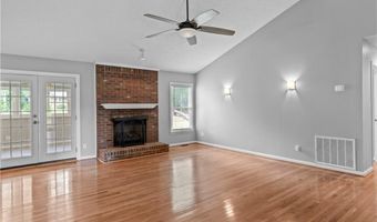 168 Whitehead Dr, Advance, NC 27006