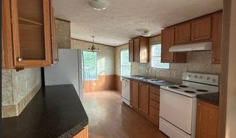 5127 LaCenter Rd, Barlow, KY 42024