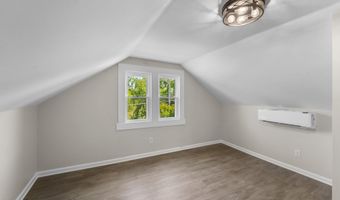 18087 Wyndale Rd, Abingdon, VA 24210