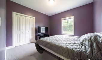 1995 Knollpoint Dr NE, Ada, MI 49301