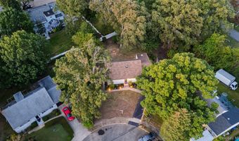 45 N Ronald Dr, Amityville, NY 11701