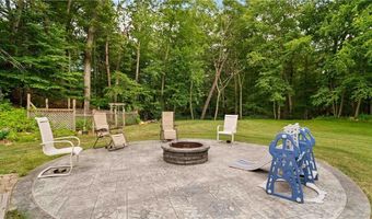 48 Sandy Brook Rd, Glocester, RI 02857