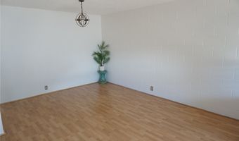 91-613 Kulana Pl R4, Ewa Beach, HI 96706