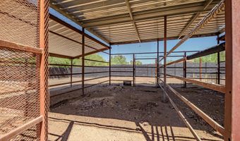 28238 N 67TH St, Cave Creek, AZ 85331