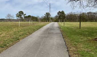 3305 Hustleville Rd, Albertville, AL 35951