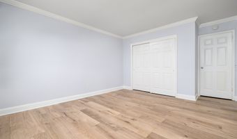 25 Cartright St 5K, Bridgeport, CT 06604