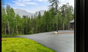 14051 Big Rock Way, Bigfork, MT 59911