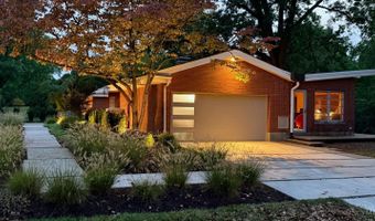 8389 Arborcrest Dr, Amberley, OH 45236