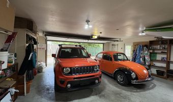 625 Gratiot Ave, Alma, MI 48801