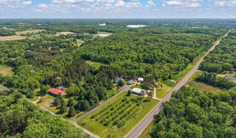 654 115th St, Amery, WI 54001