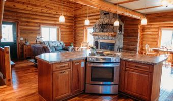 37865 135th St, Aberdeen, SD 57401