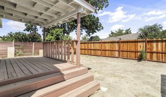 1925 Alpha Way, Antioch, CA 94509