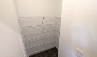 146 Brindle Ln, Alpharetta, GA 30009