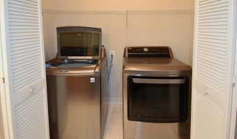 7810 LOCUST LEAF Ln, Alexandria, VA 22315