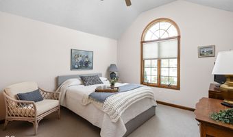 839 Deerfield Rd, Anderson, IN 46012