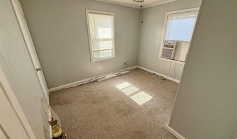 48 2nd St, Almo, KY 42020