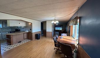 87480 State Hwy 7, Ainsworth, NE 69210