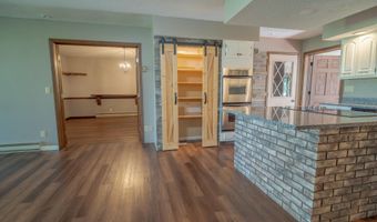 13952 Lochard Rd, Anna, OH 45302