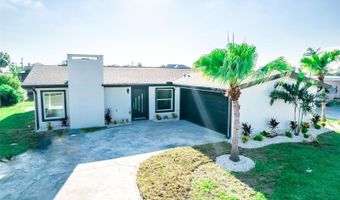 736 GRAN KAYMEN Way, Apollo Beach, FL 33572