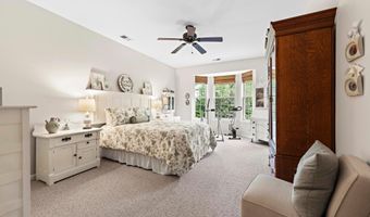 54 PORTLAND St, Barnegat, NJ 08005