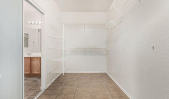 11871 W SHERMAN St, Avondale, AZ 85323